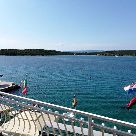 Guesthouse Gradina Ловиште Экстерьер фото