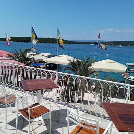 Guesthouse Gradina Ловиште Экстерьер фото