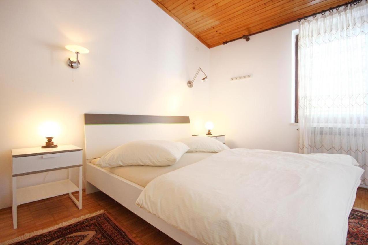 Guesthouse Gradina Ловиште Экстерьер фото