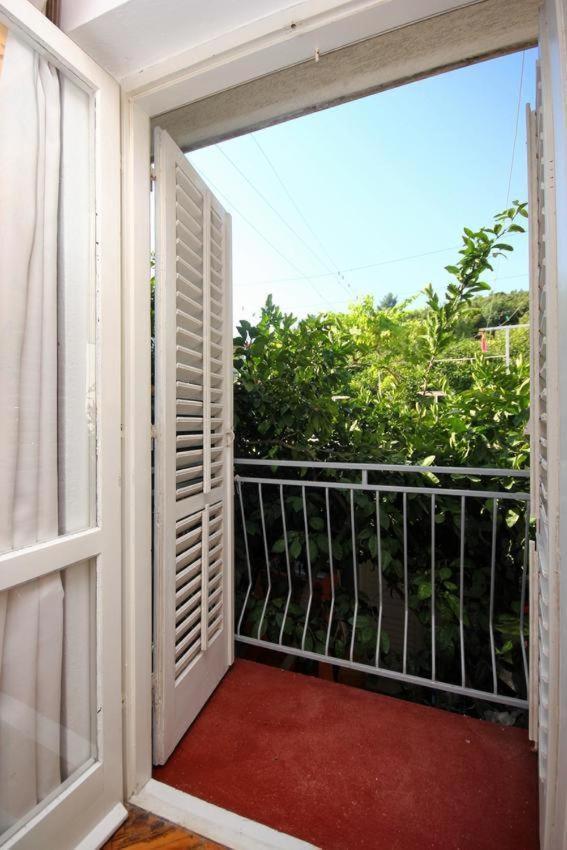 Guesthouse Gradina Ловиште Экстерьер фото