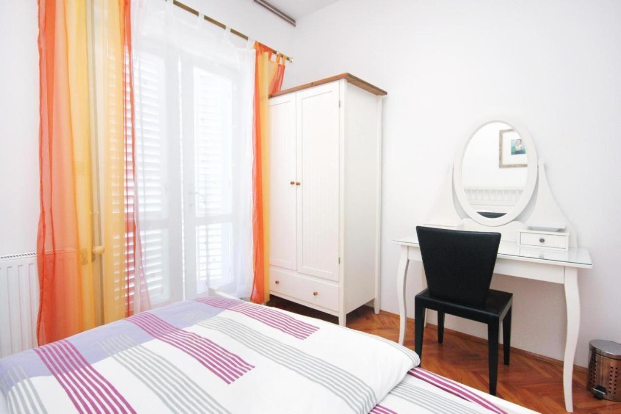Guesthouse Gradina Ловиште Экстерьер фото