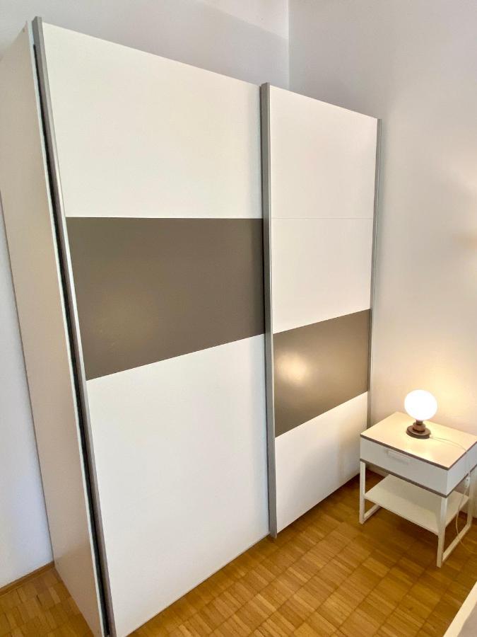Guesthouse Gradina Ловиште Экстерьер фото