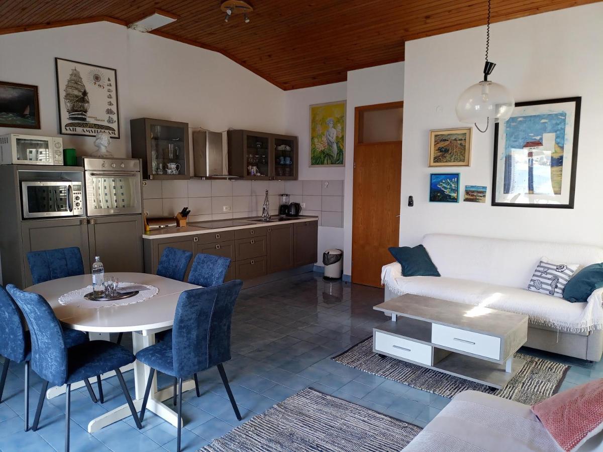 Guesthouse Gradina Ловиште Экстерьер фото