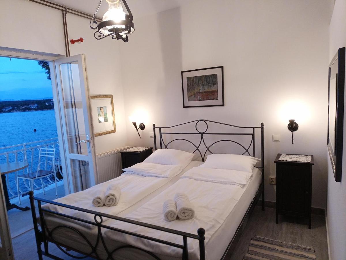 Guesthouse Gradina Ловиште Экстерьер фото
