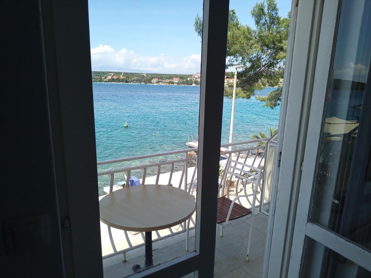 Guesthouse Gradina Ловиште Экстерьер фото