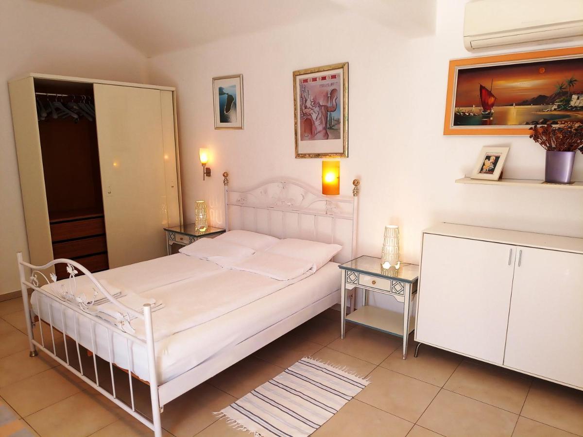 Guesthouse Gradina Ловиште Экстерьер фото