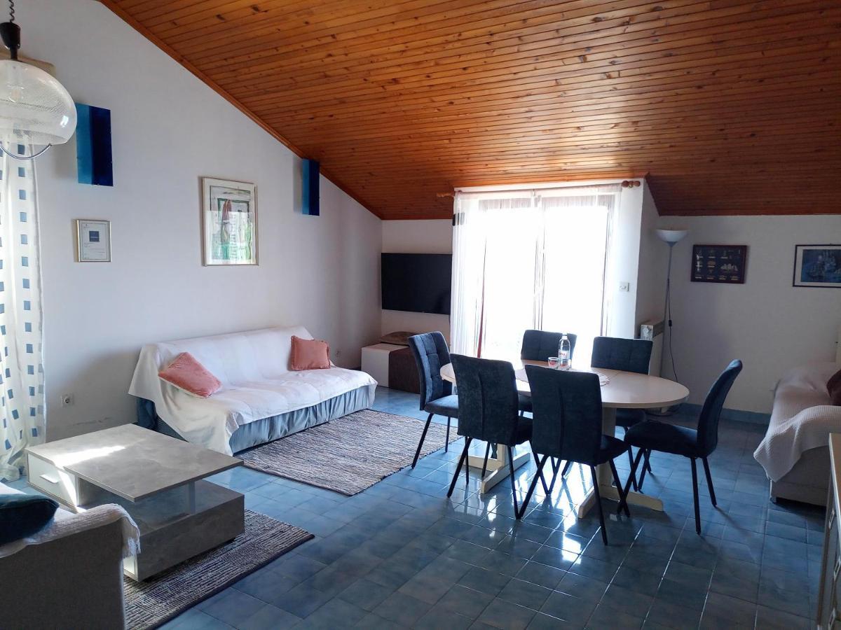 Guesthouse Gradina Ловиште Экстерьер фото
