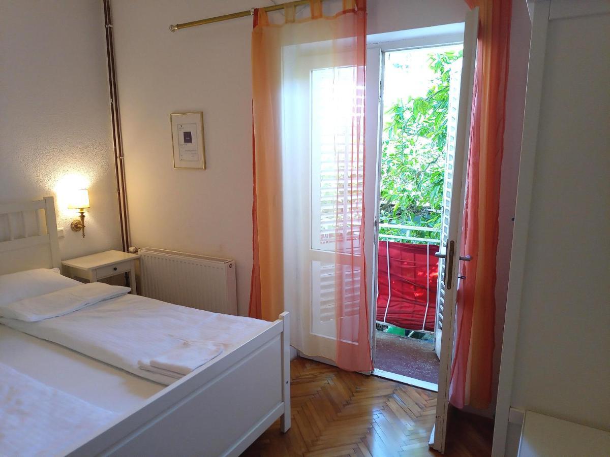 Guesthouse Gradina Ловиште Номер фото