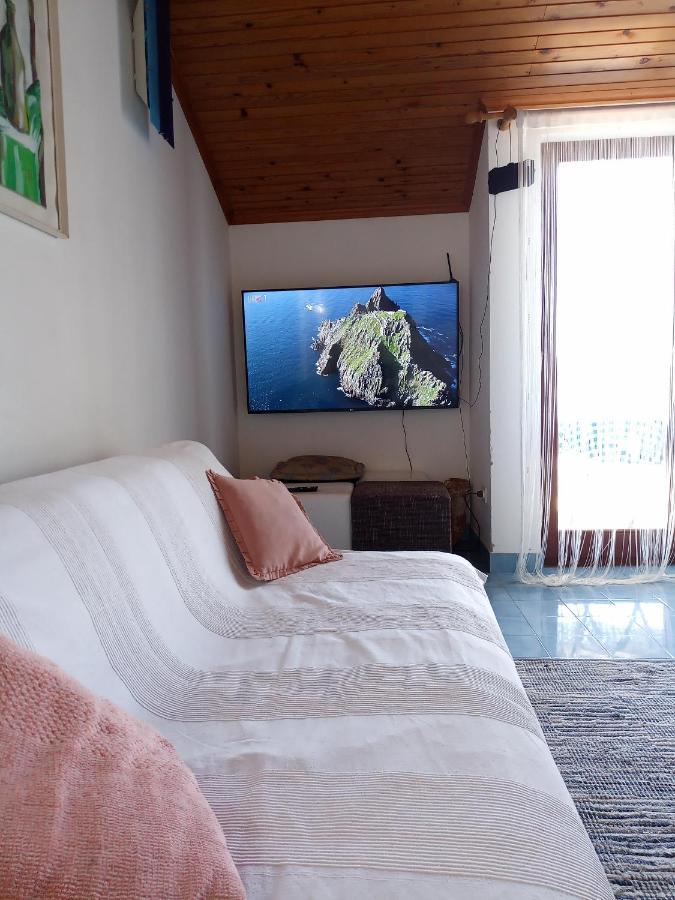 Guesthouse Gradina Ловиште Экстерьер фото