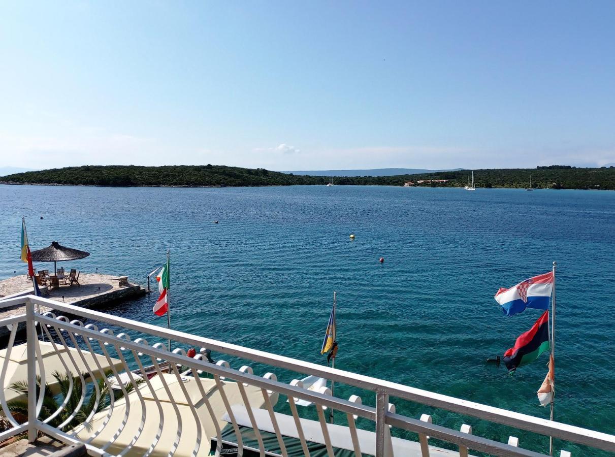 Guesthouse Gradina Ловиште Экстерьер фото