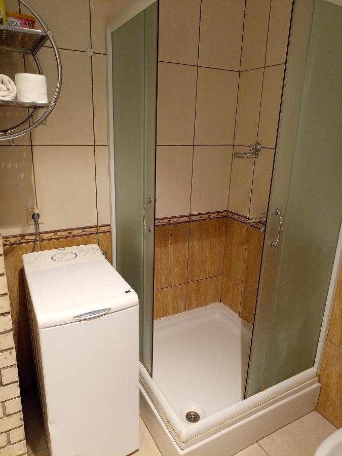Guesthouse Gradina Ловиште Номер фото