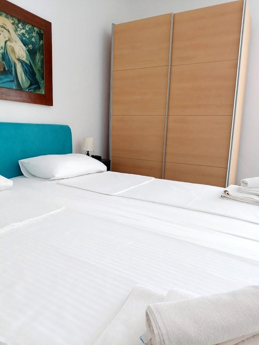 Guesthouse Gradina Ловиште Номер фото