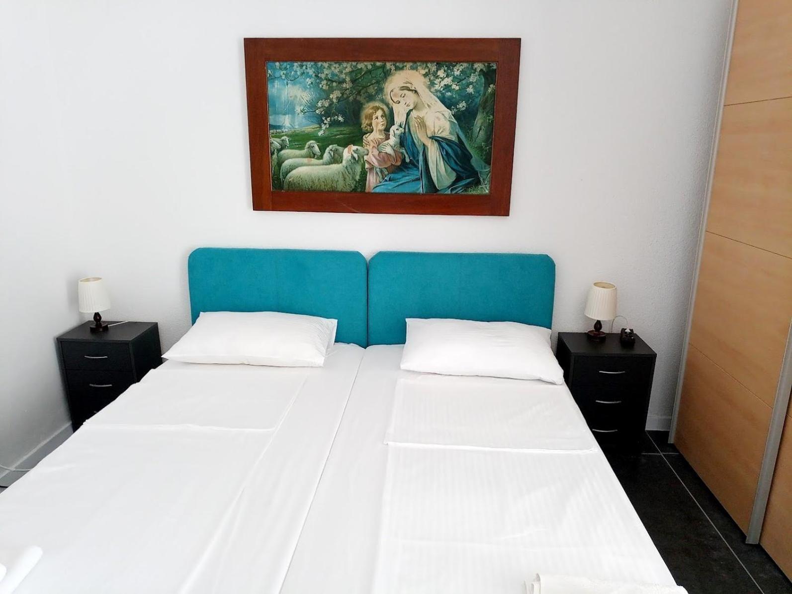 Guesthouse Gradina Ловиште Номер фото