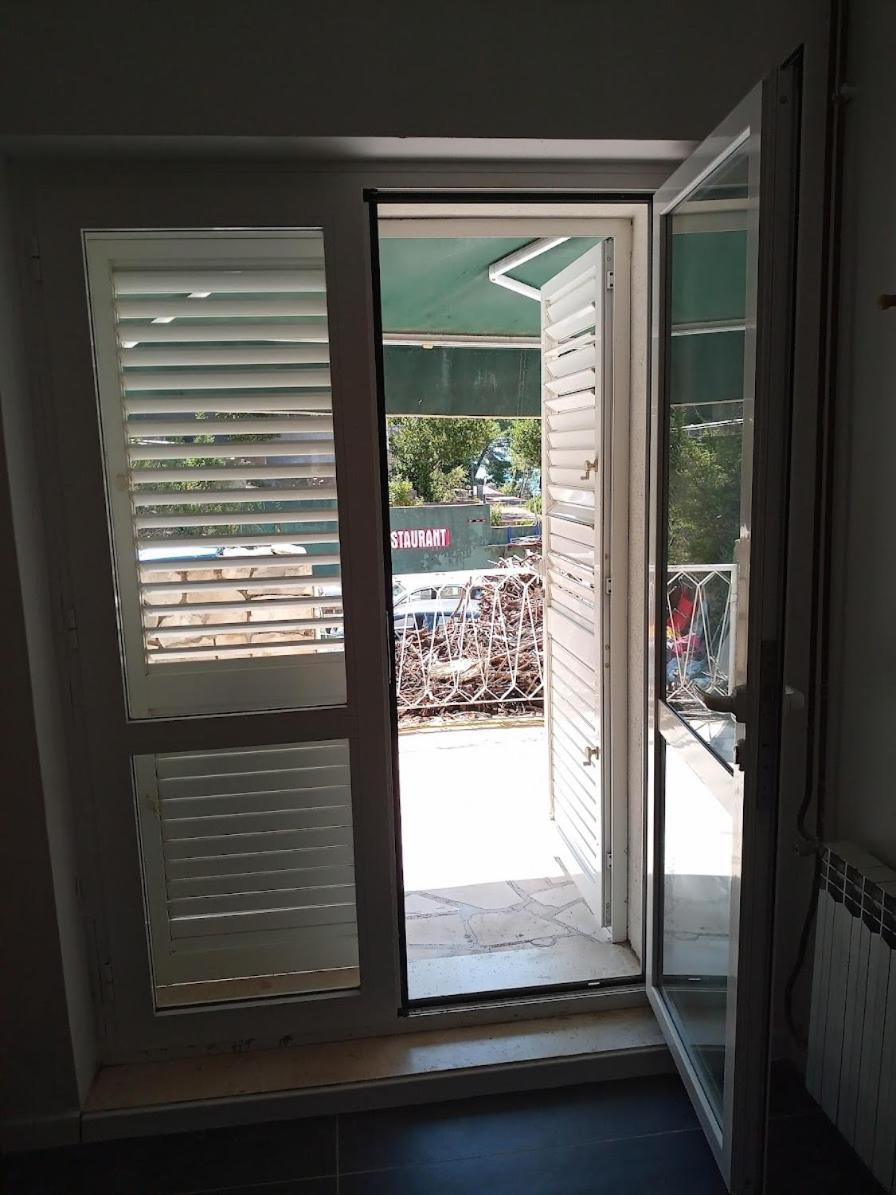 Guesthouse Gradina Ловиште Номер фото