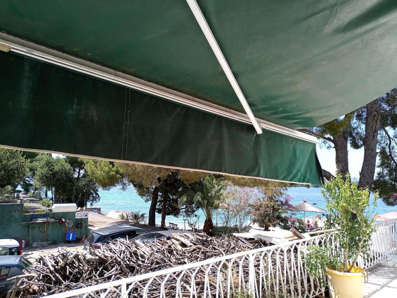 Guesthouse Gradina Ловиште Номер фото