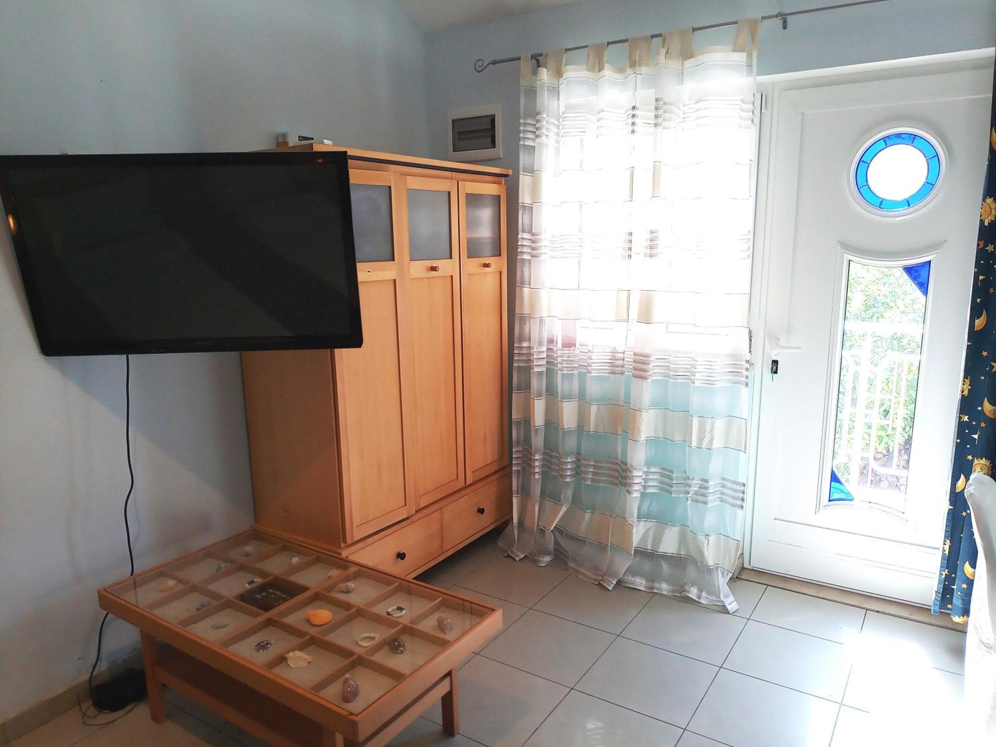 Guesthouse Gradina Ловиште Номер фото