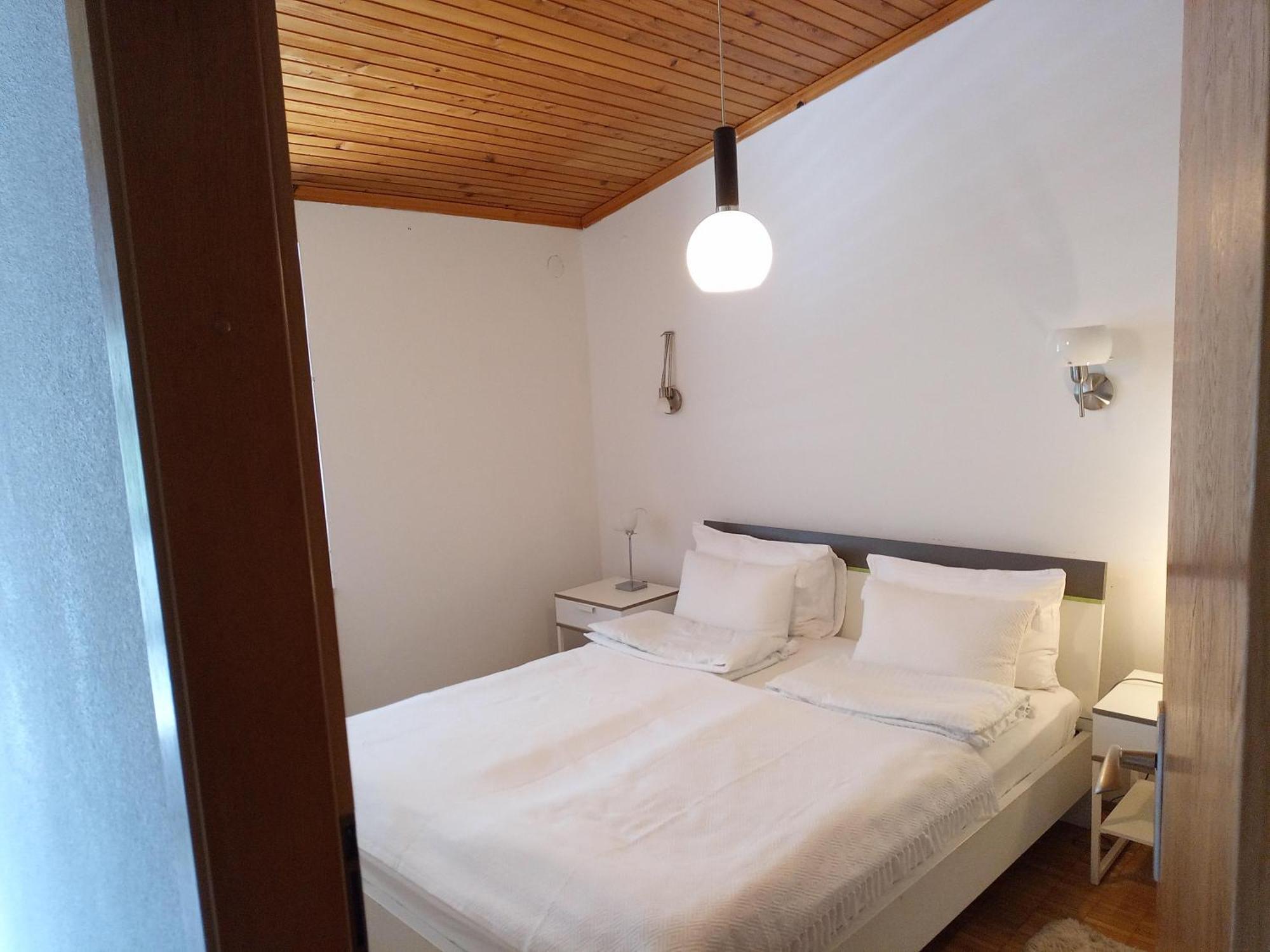 Guesthouse Gradina Ловиште Номер фото