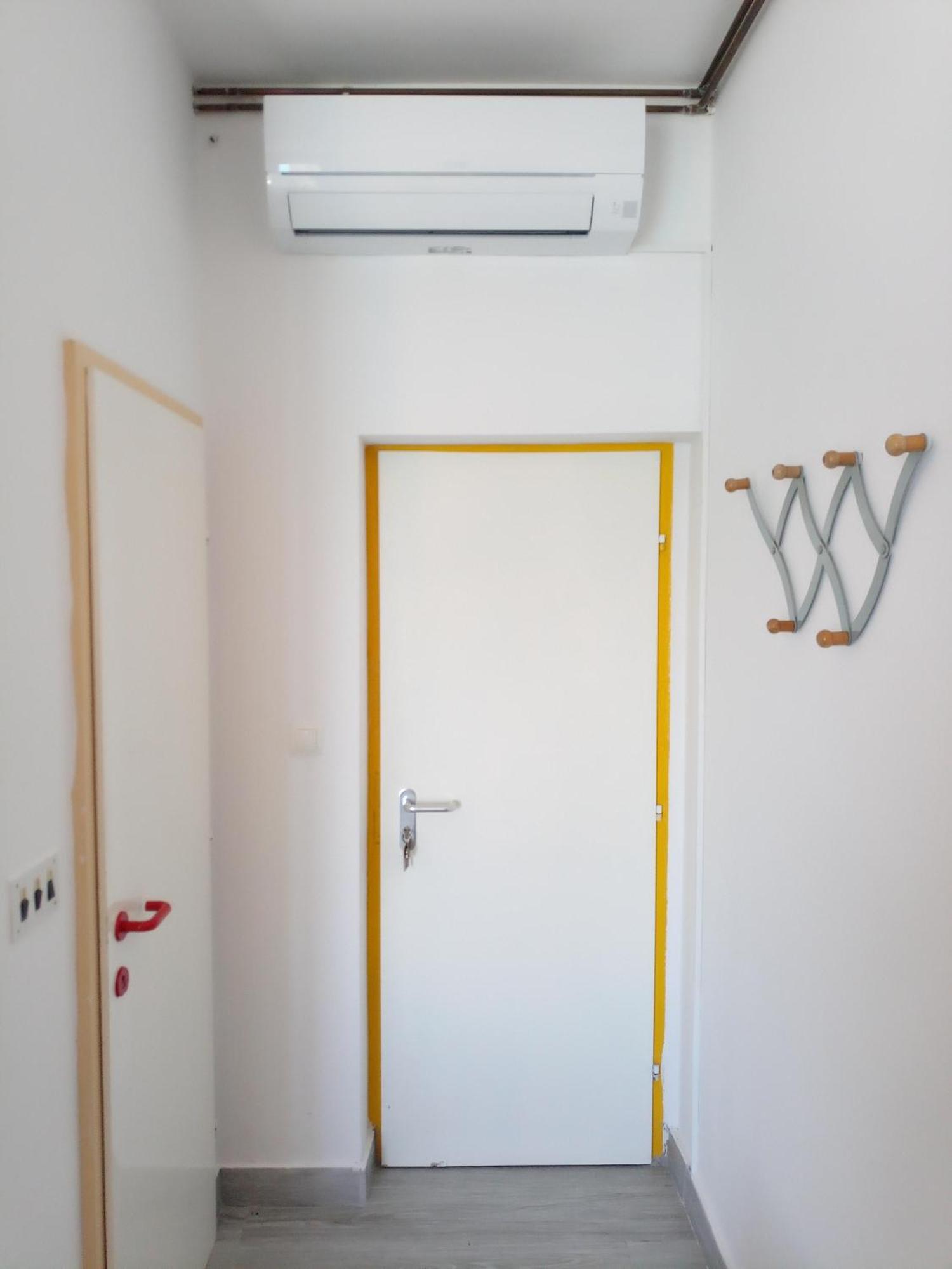 Guesthouse Gradina Ловиште Номер фото