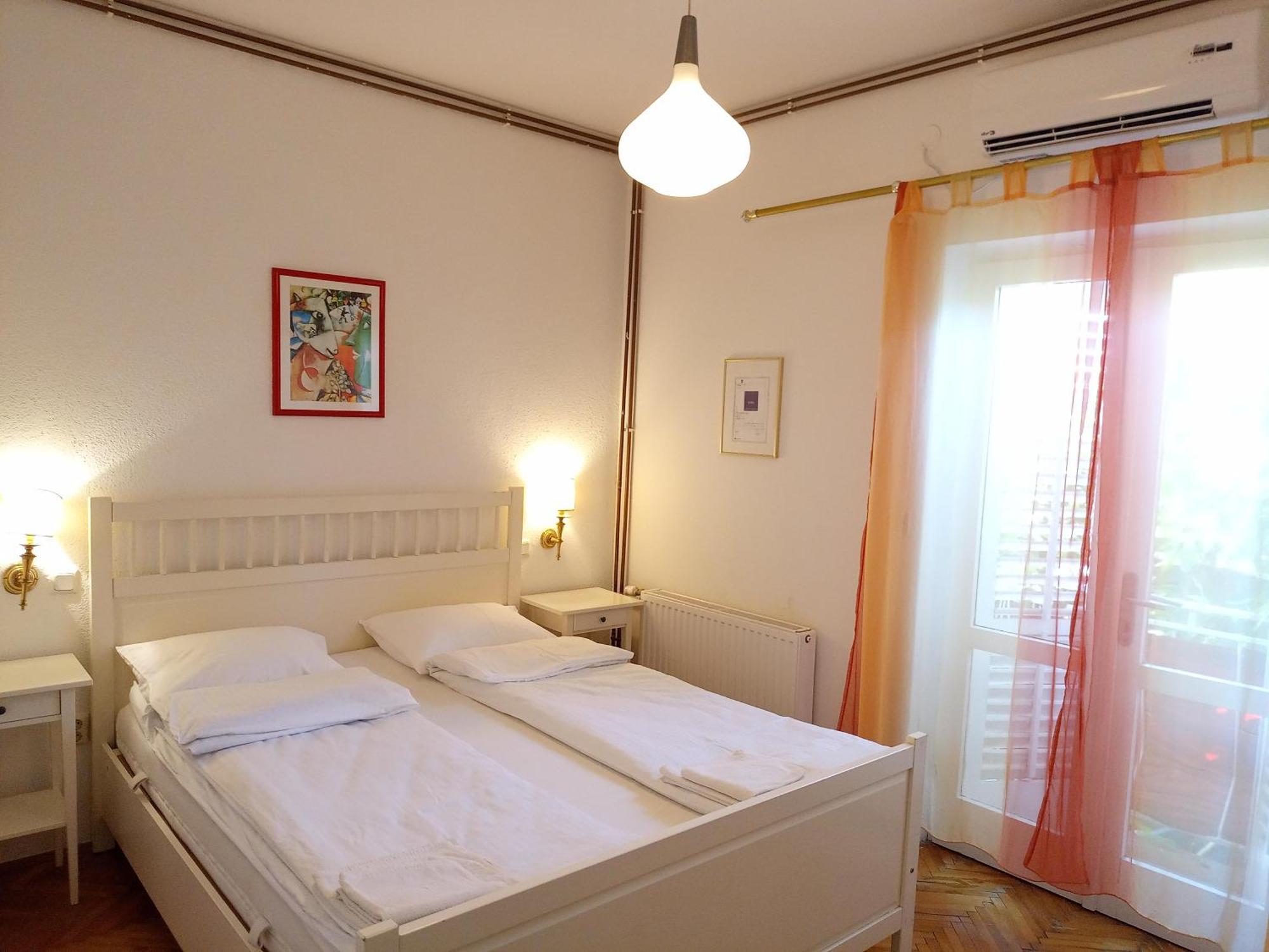 Guesthouse Gradina Ловиште Номер фото