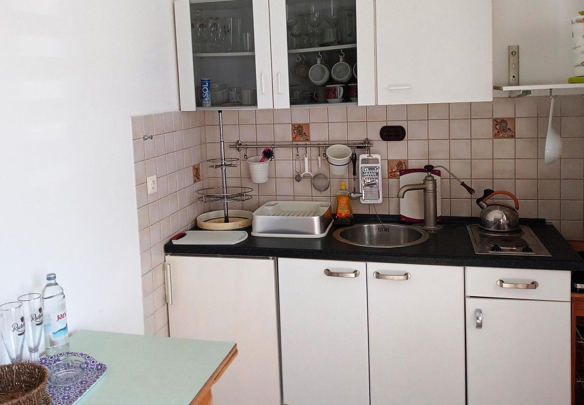 Guesthouse Gradina Ловиште Номер фото