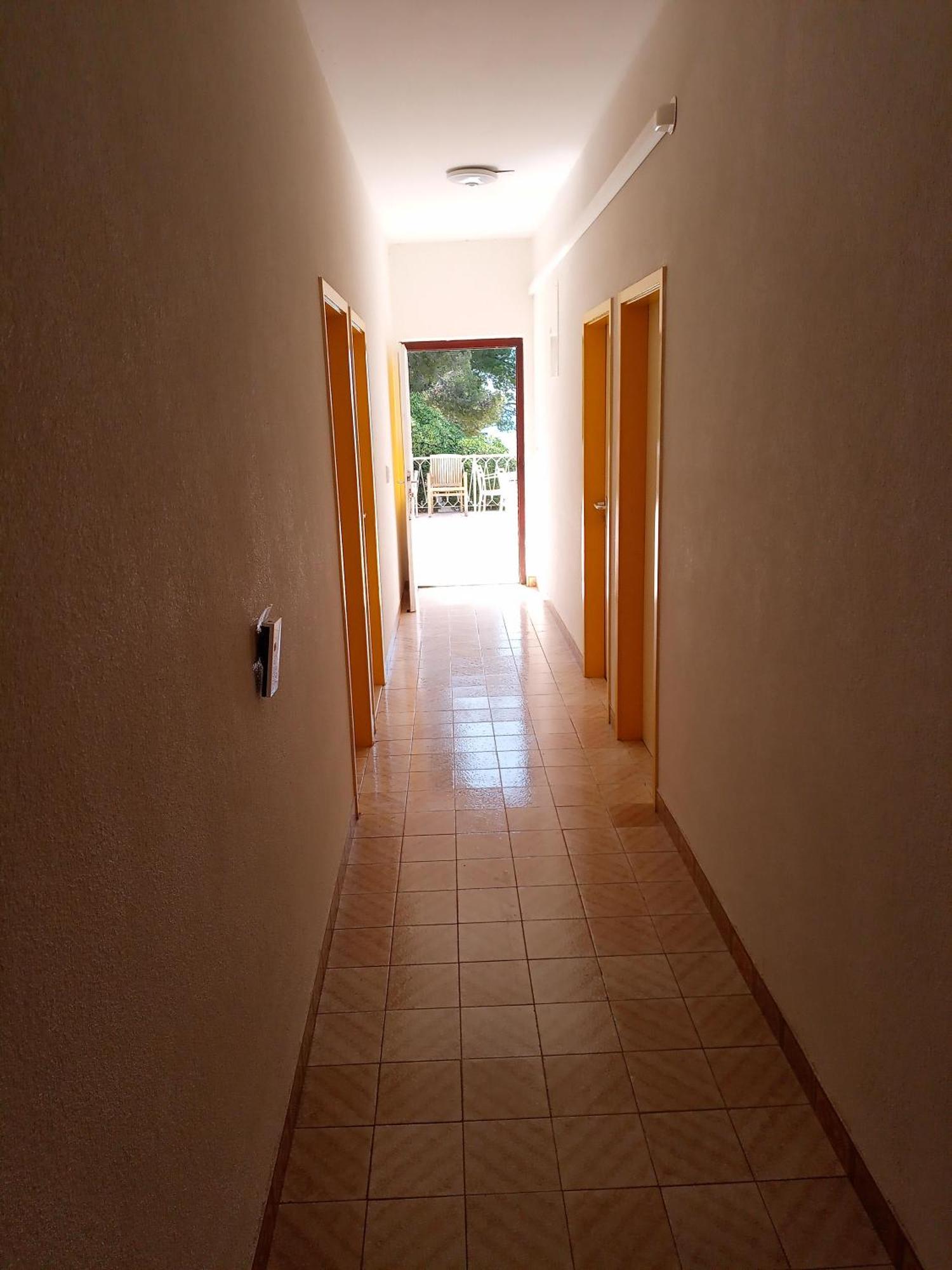 Guesthouse Gradina Ловиште Номер фото