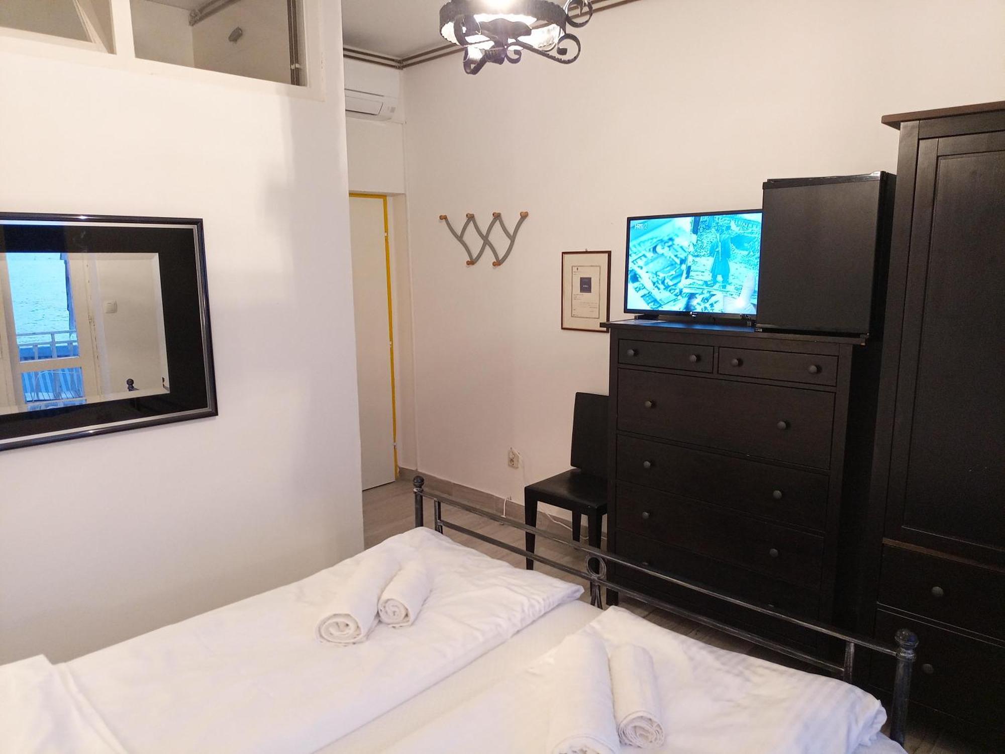 Guesthouse Gradina Ловиште Номер фото