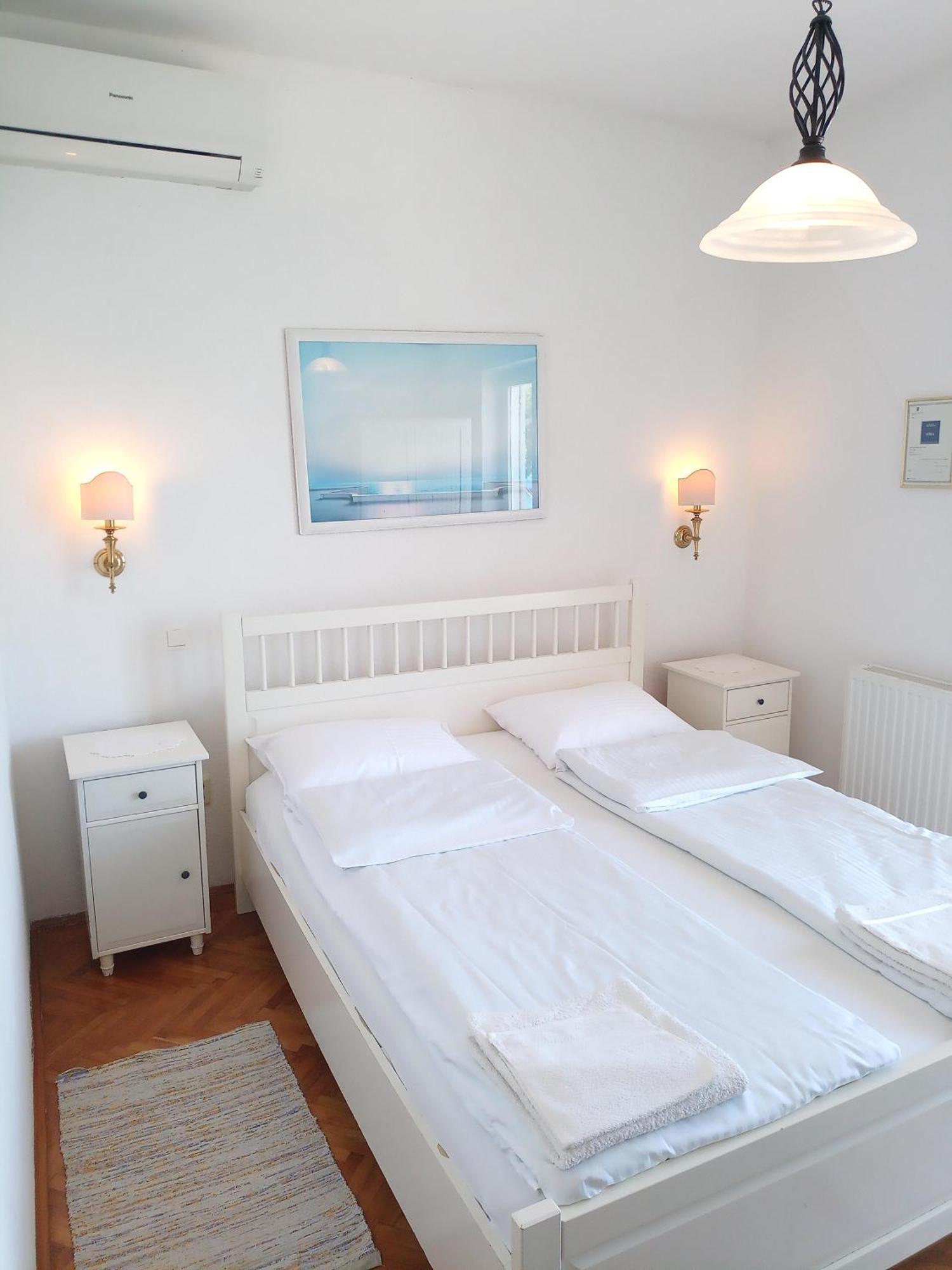 Guesthouse Gradina Ловиште Номер фото