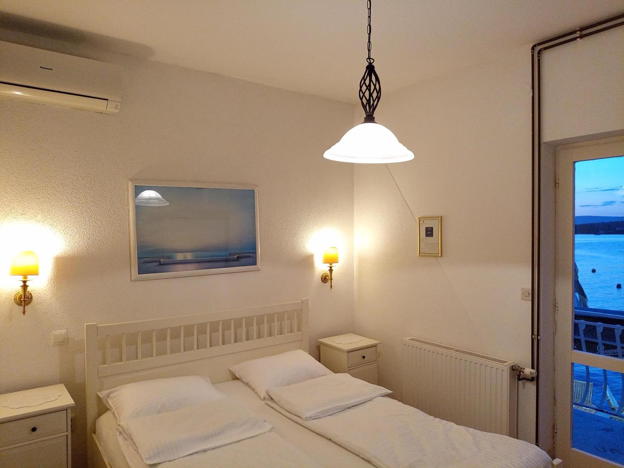 Guesthouse Gradina Ловиште Номер фото
