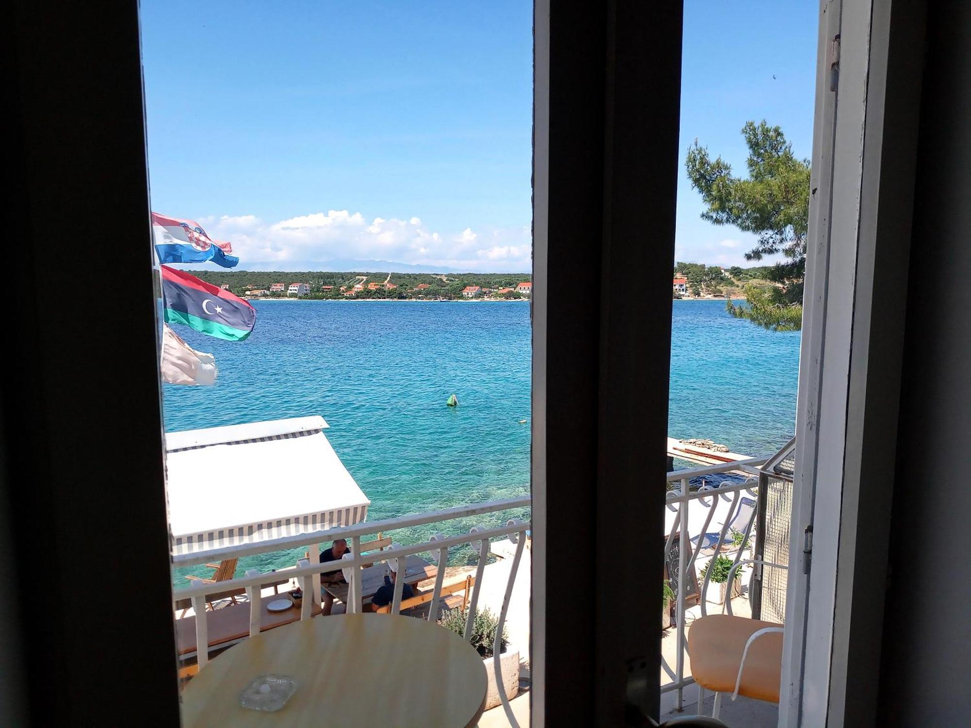 Guesthouse Gradina Ловиште Номер фото